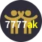 Affiliates