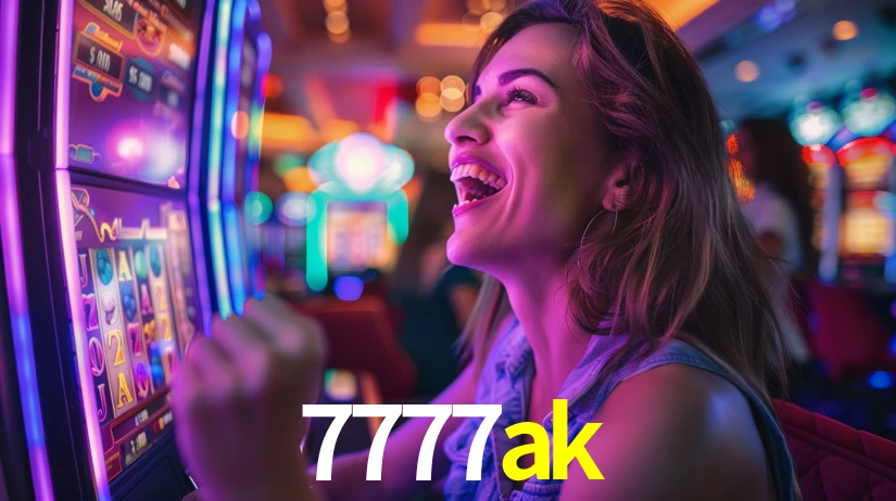 7777ak