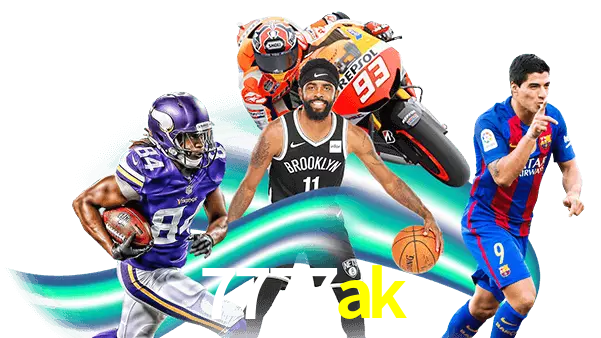 7777ak