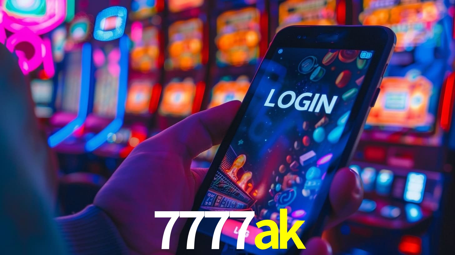 Design Responsivo 7777ak