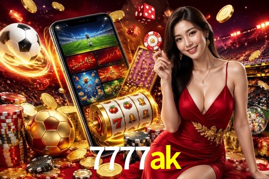 Sports Statistics 7777ak