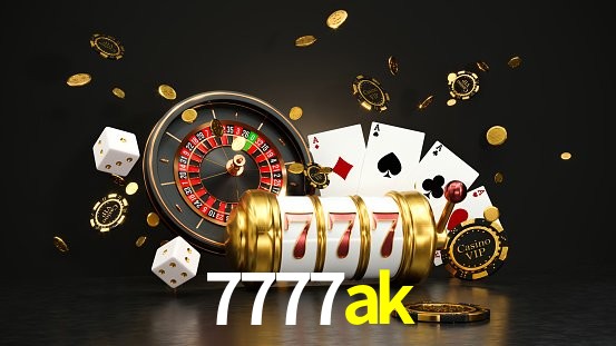 Crash Games Statistics 7777ak