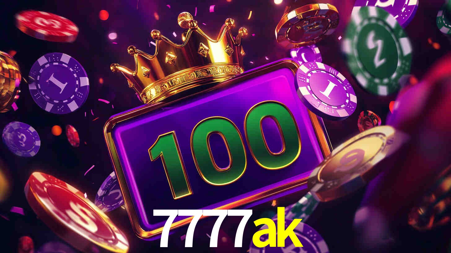 Exclusive Games 7777ak