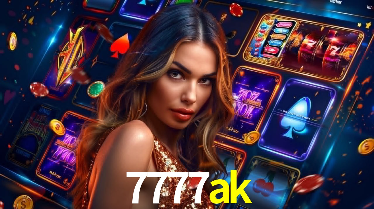 Jogo Aviator 7777ak