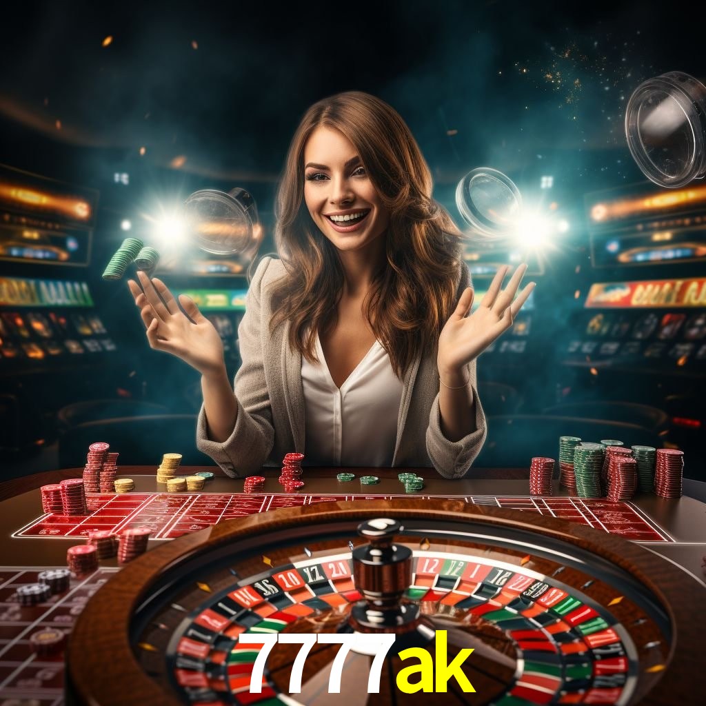 7777ak.com