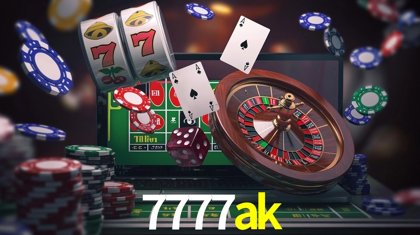 Experimente o Login Seguro Premium no 7777ak