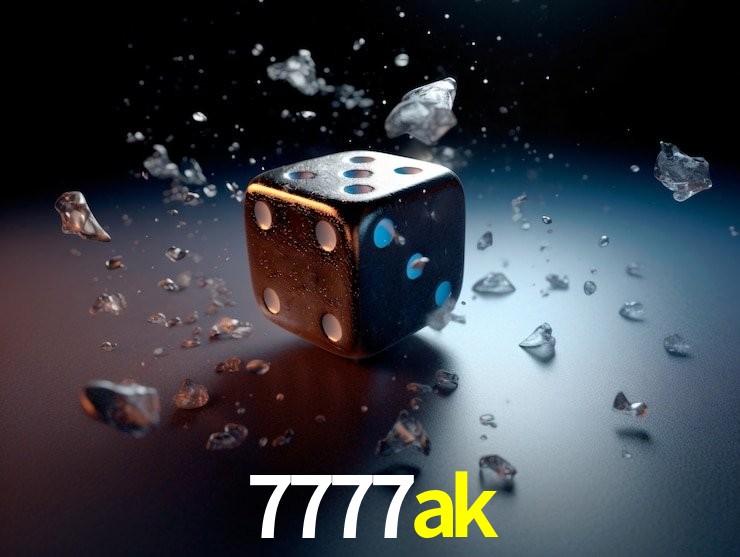 Prêmio 7777ak