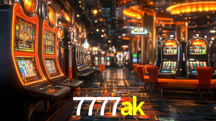 7777ak