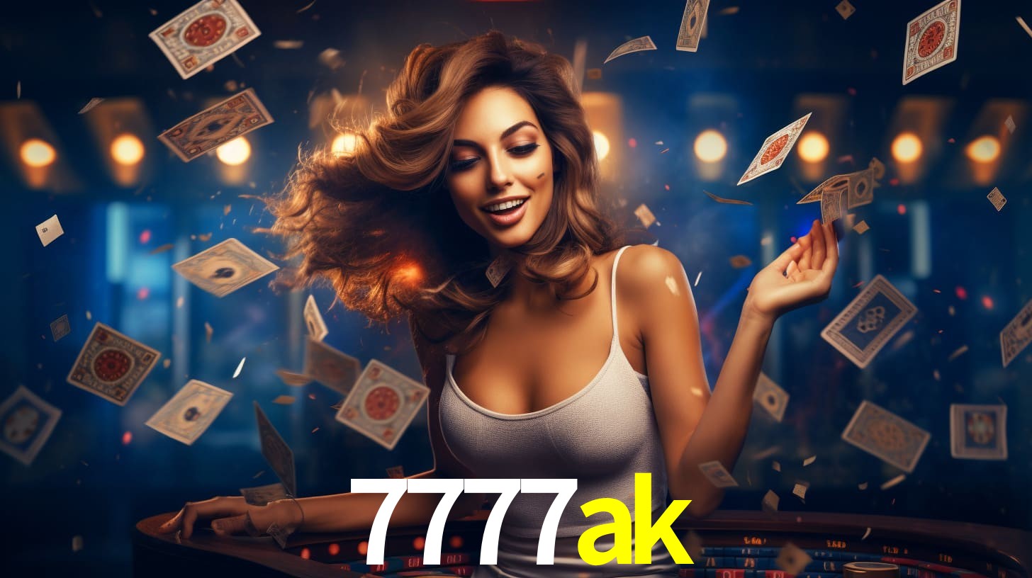 7777ak.com