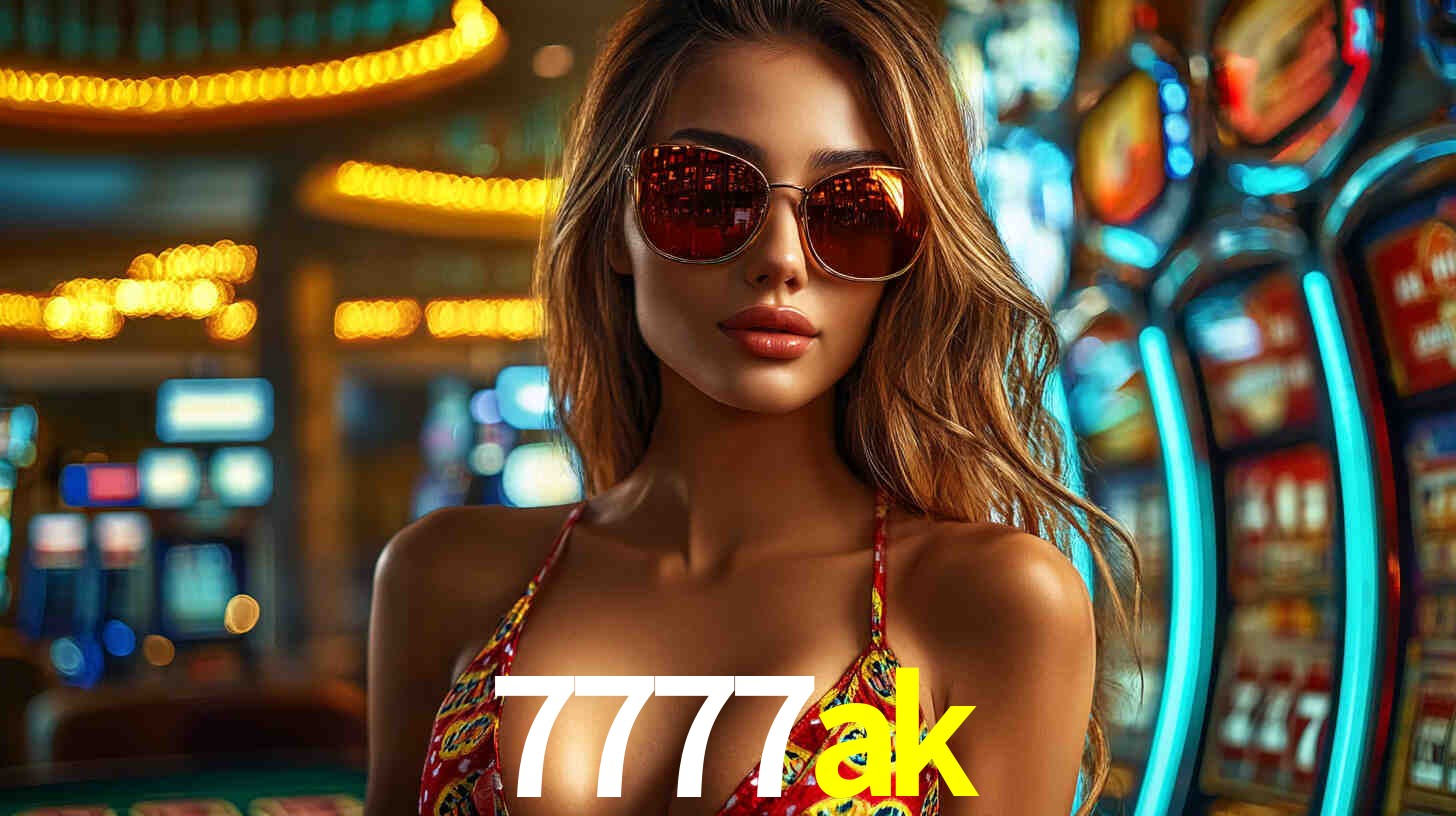 7777ak