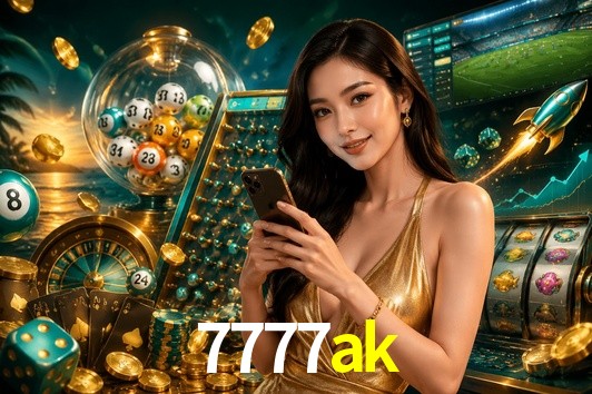 API Integration 7777ak