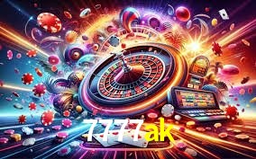Starlight Princess - Slot game com multiplicadores na 7777ak