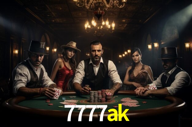 Estratégias Crash Games 7777ak