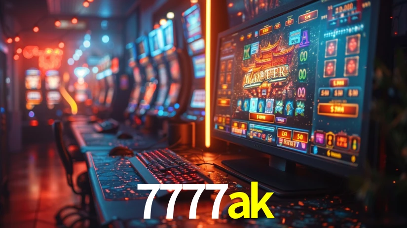 7777ak