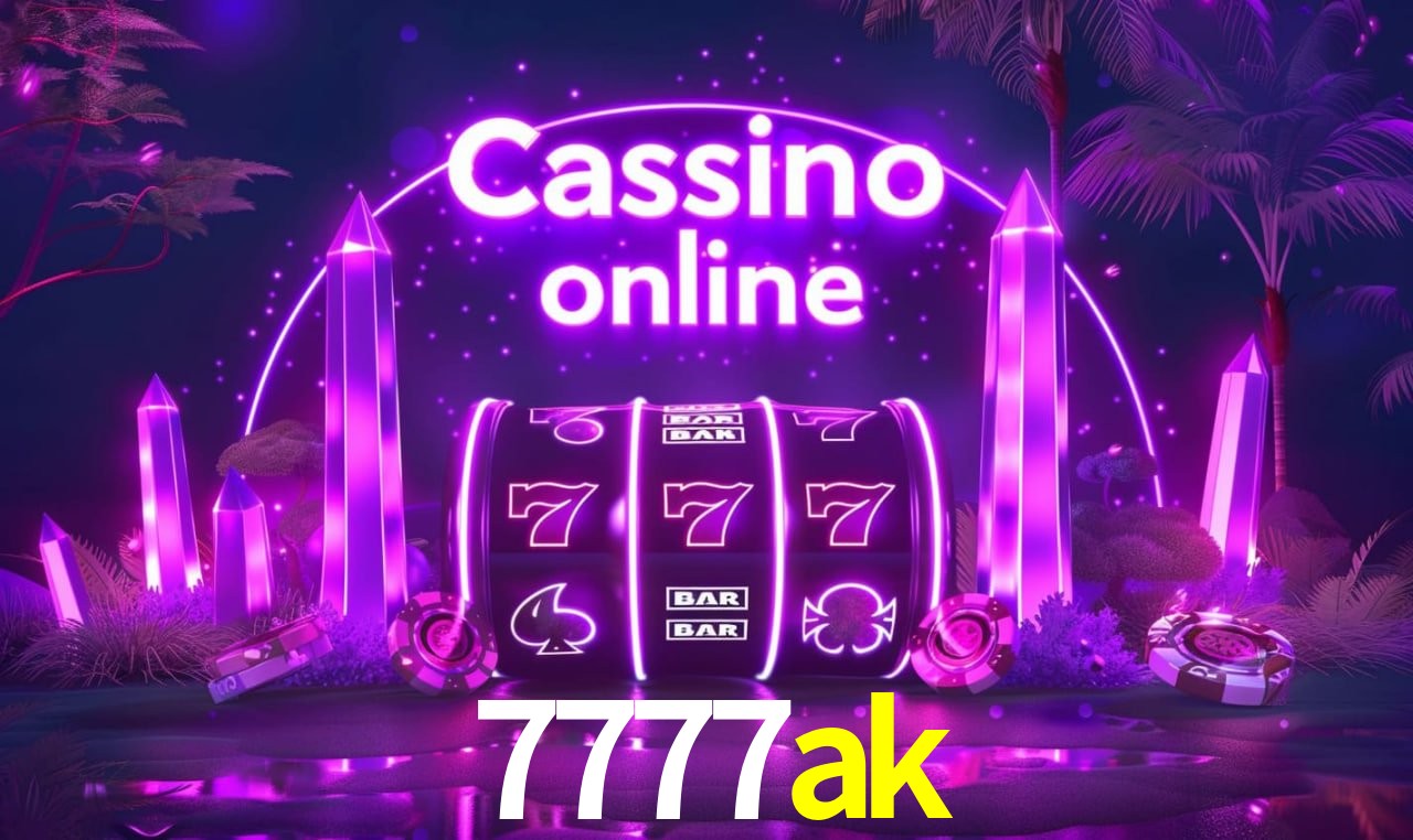 Tornar VIP 7777ak