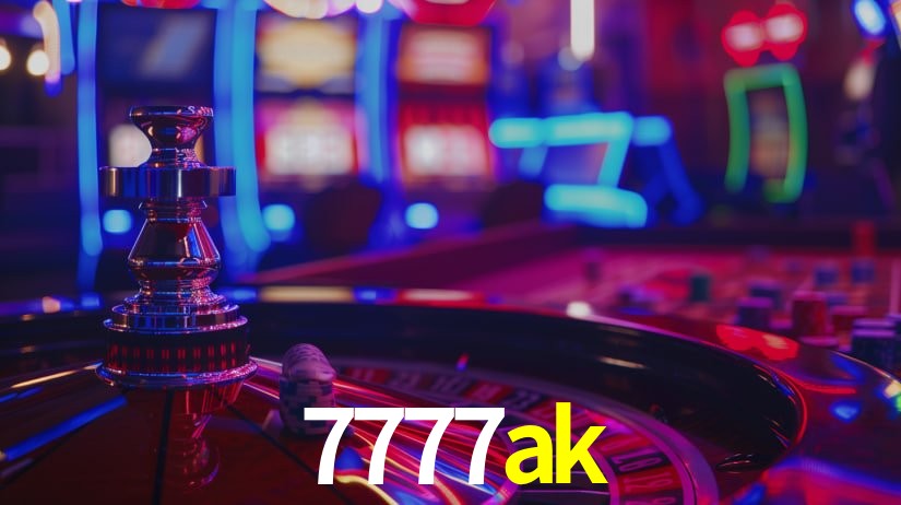 7777ak,7777ak.com