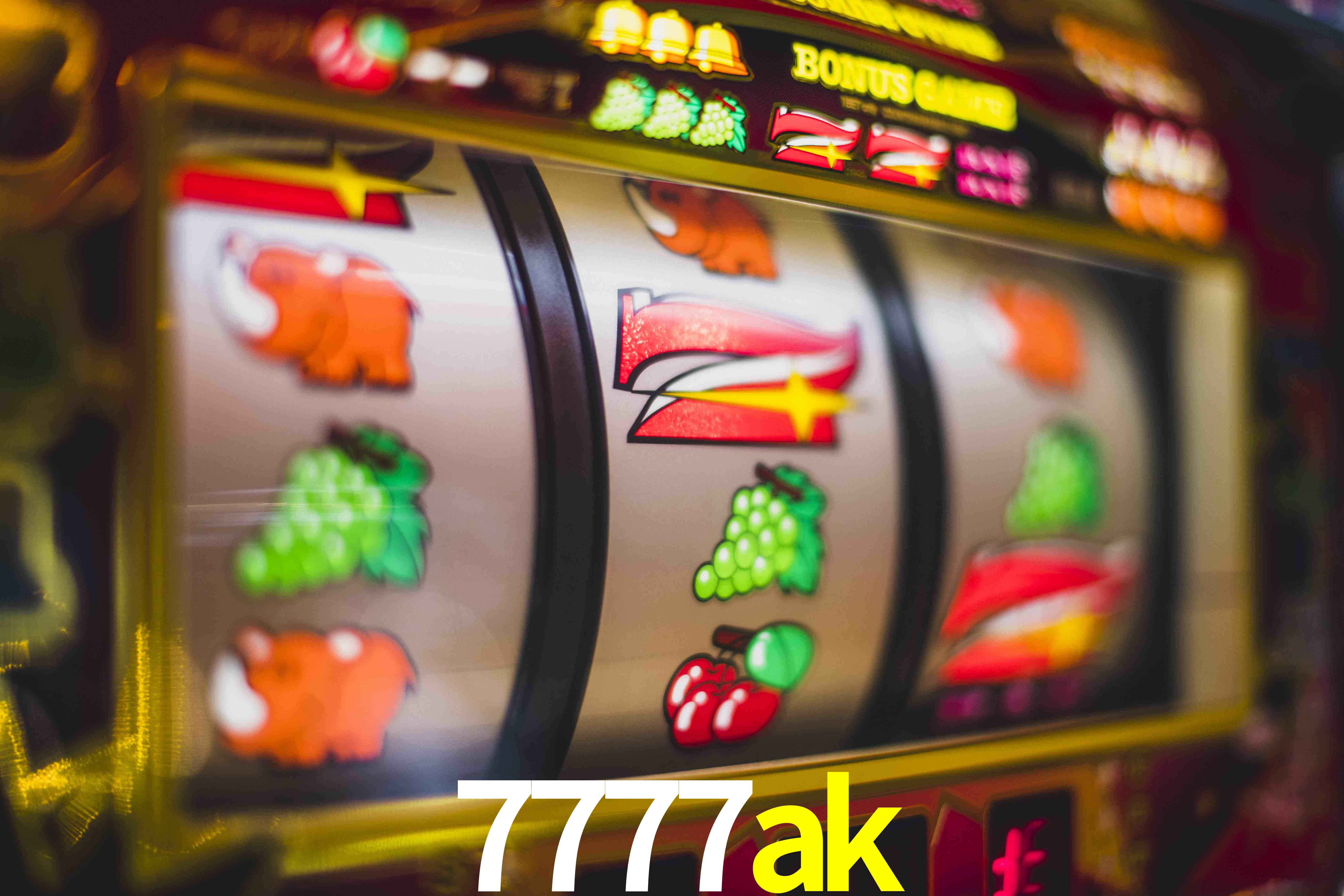 Crash Games Strategies 7777ak