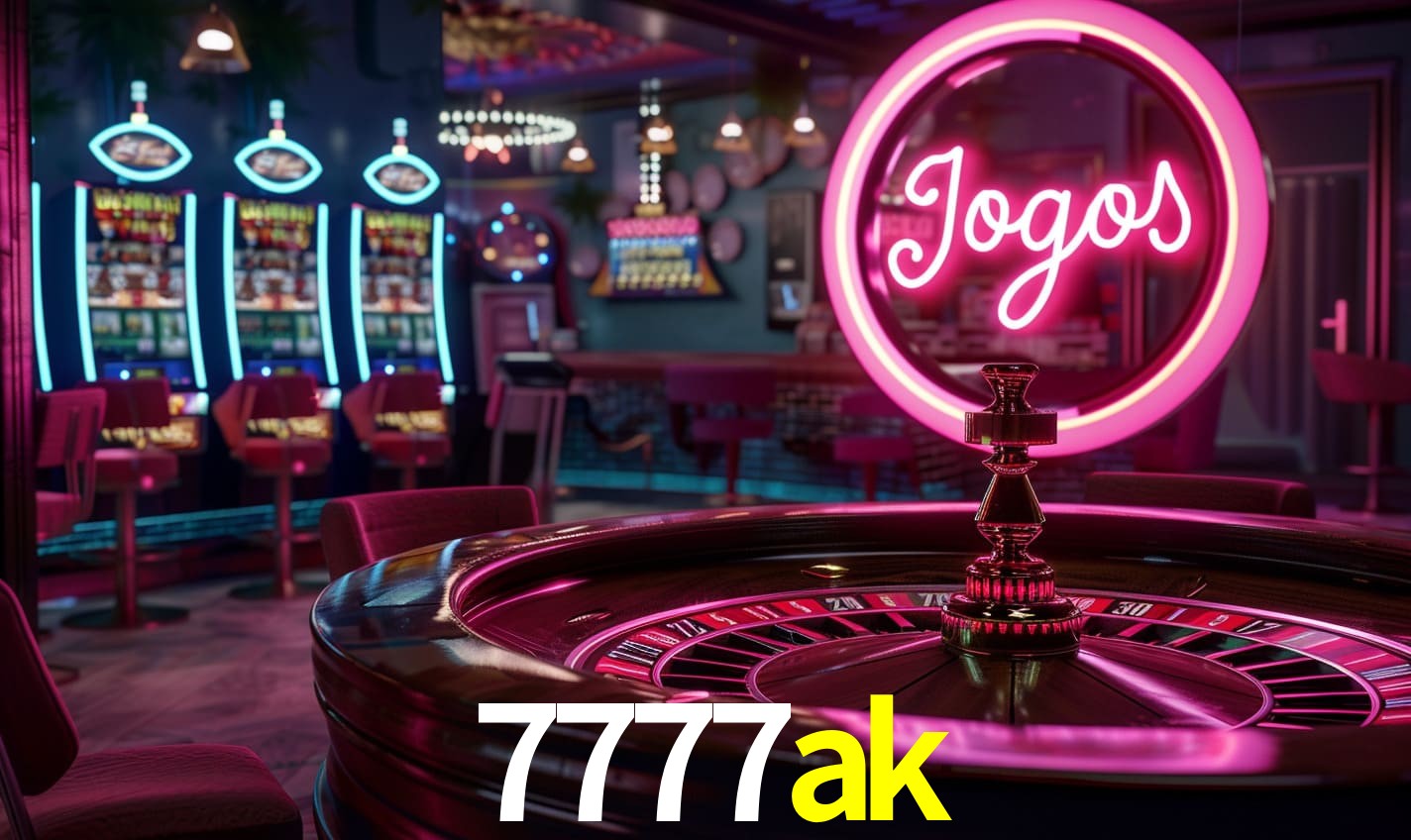 Programa VIP 7777ak