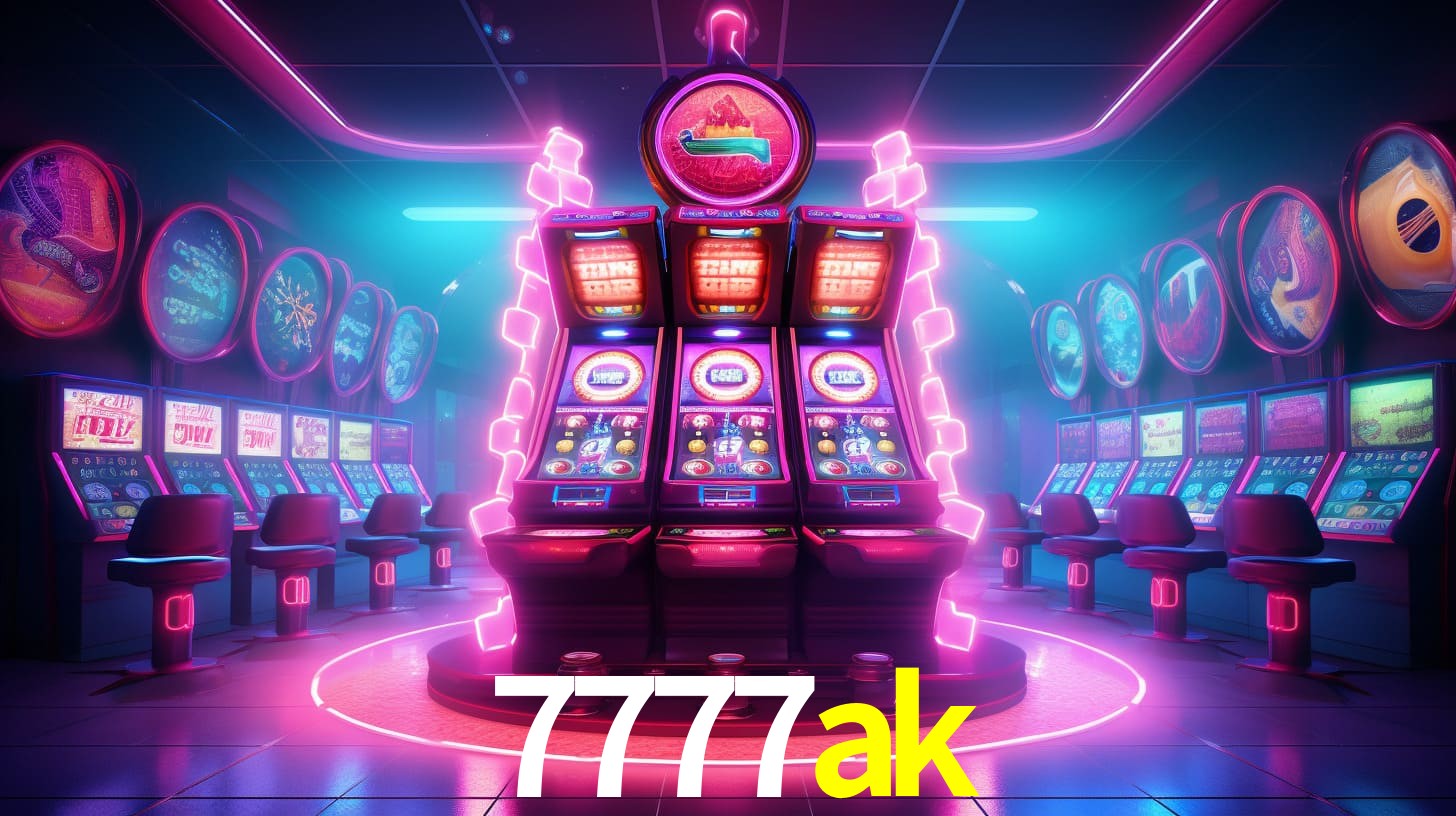 7777ak