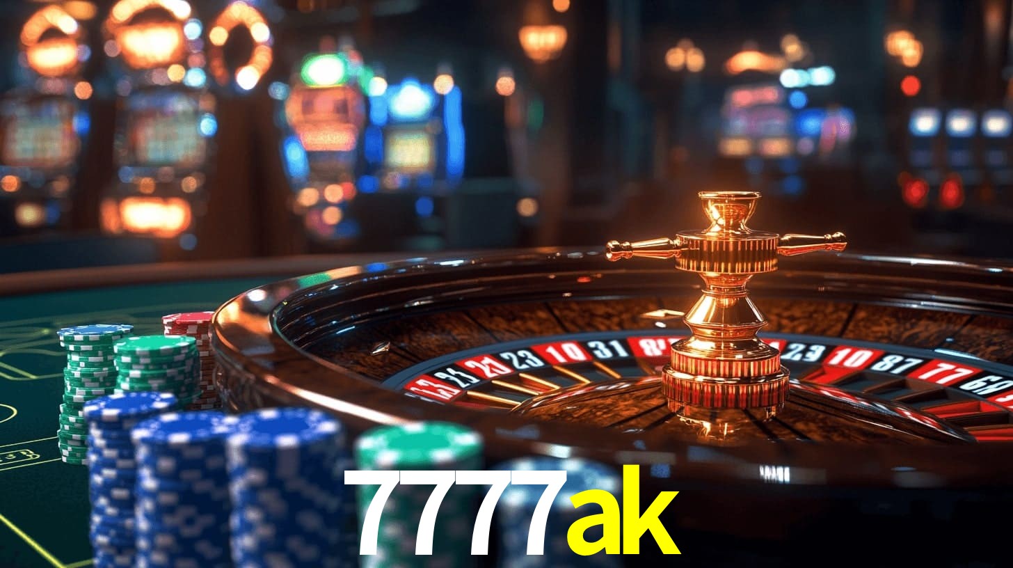 7777ak,7777ak.com