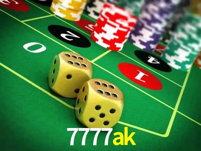 Tennis Betting 7777ak
