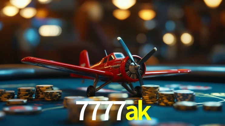 Quick Registration 7777ak
