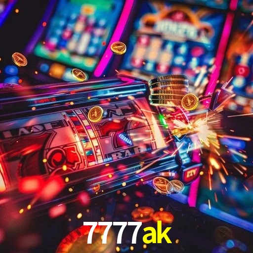 Segurança 2FA 7777ak