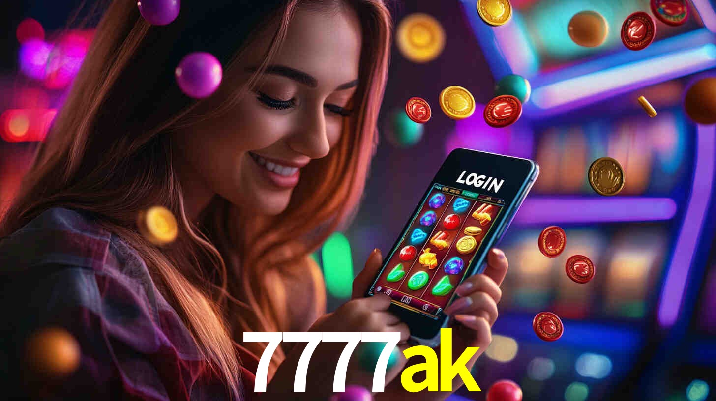 7777ak,7777ak.com