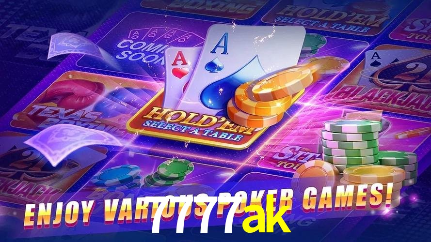 Jogo Spaceman 7777ak