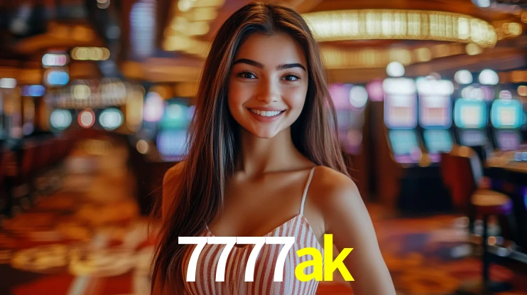 7777ak,7777ak.com