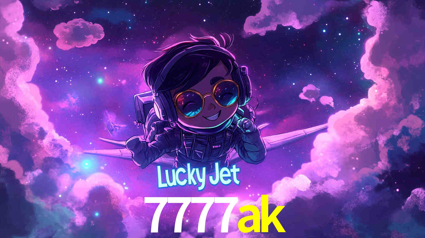 App Premium 7777ak