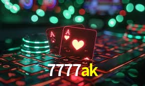 login_2FA