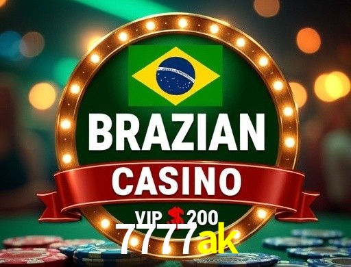 Jogos Mesa 7777ak