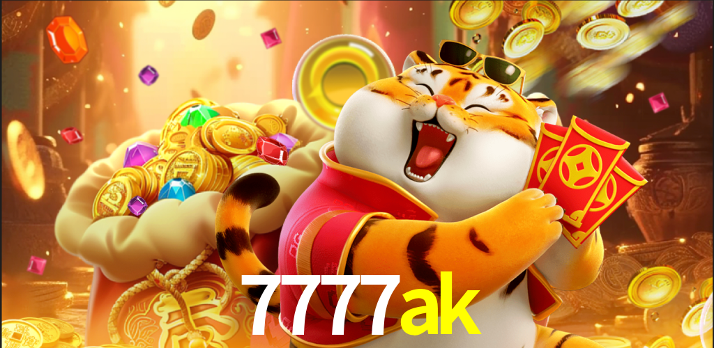 7777ak