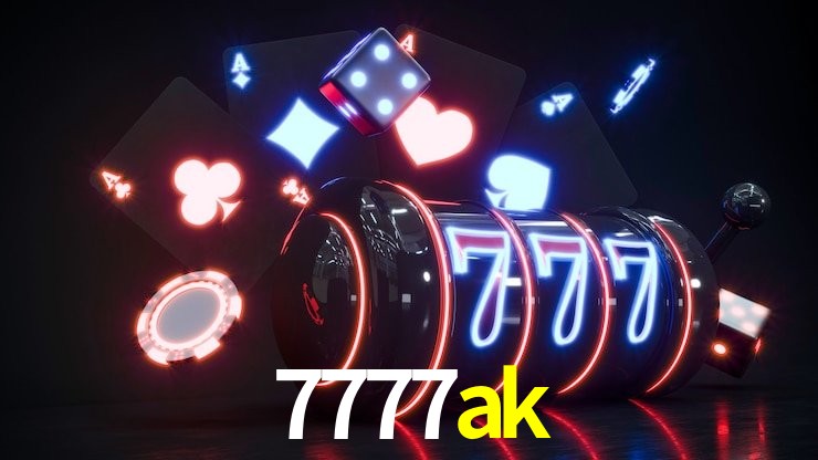 Football Betting 7777ak