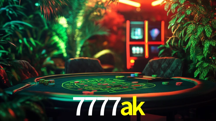 Programa VIP 7777ak
