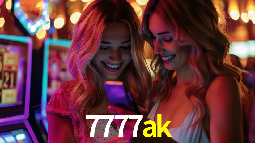 7777ak.com