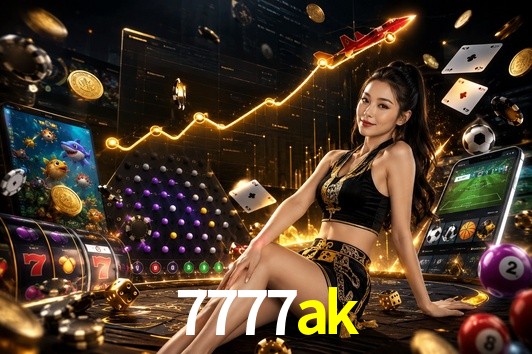 Responsive Design 7777ak