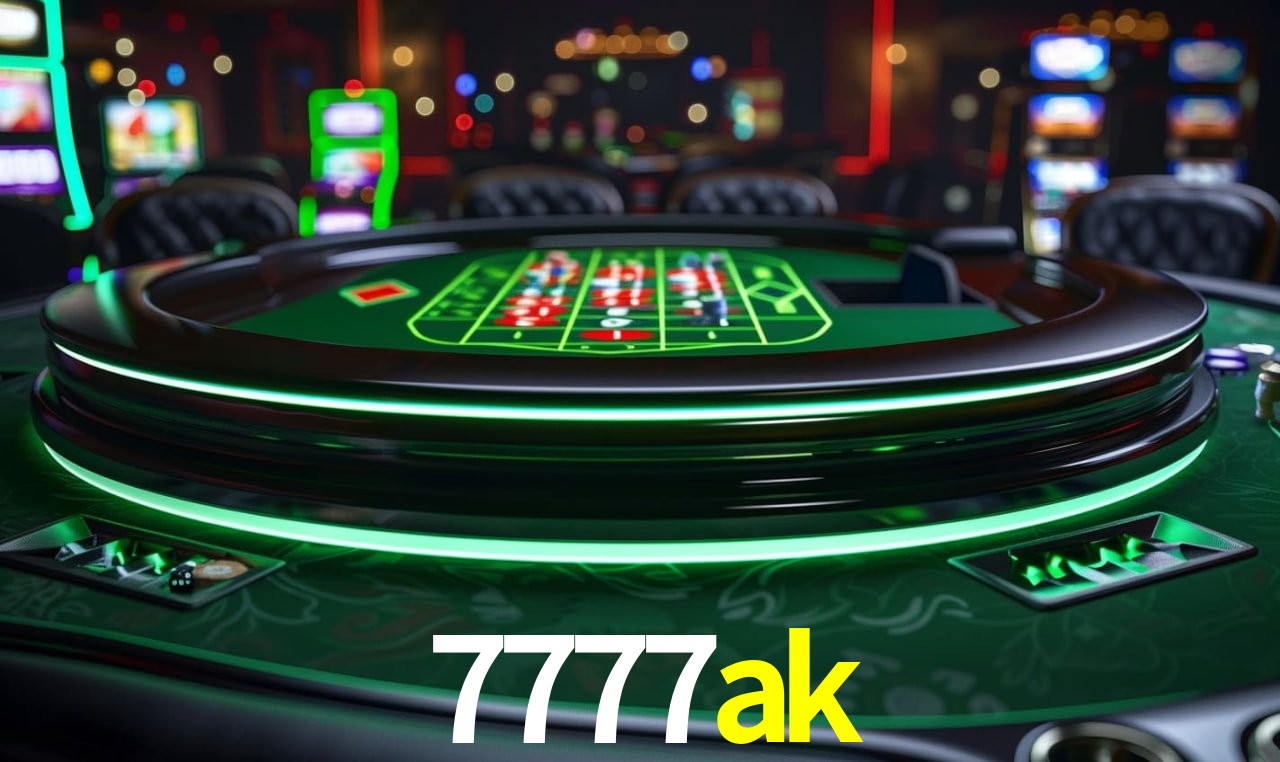 cassino_Blackjack