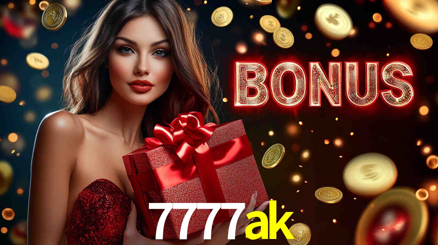download_Desktop