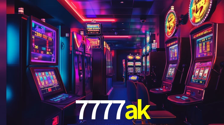 7777ak