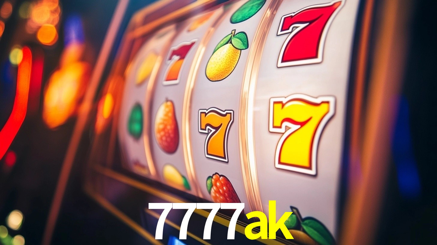 7777ak,7777ak.com