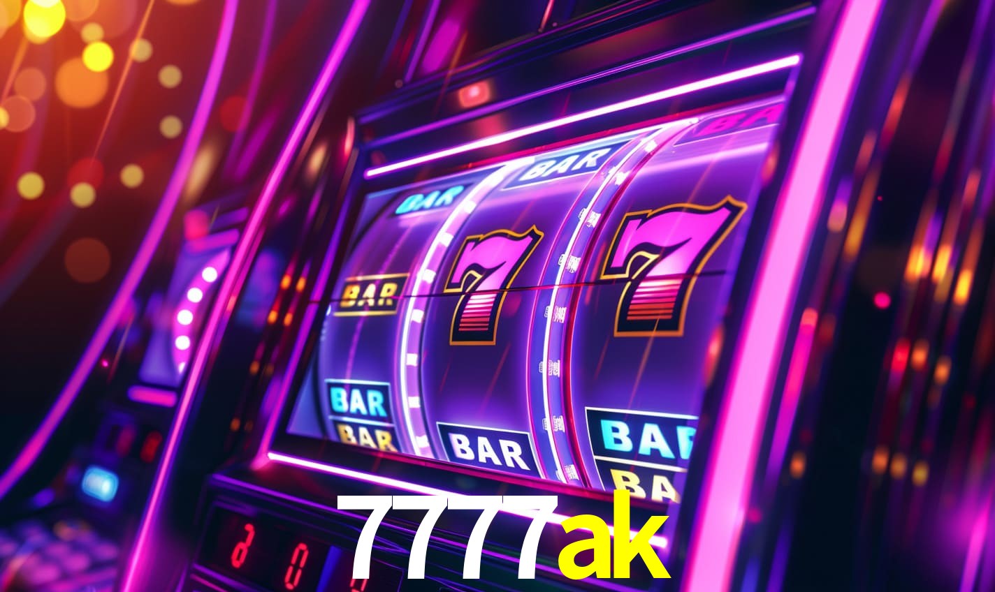7777ak