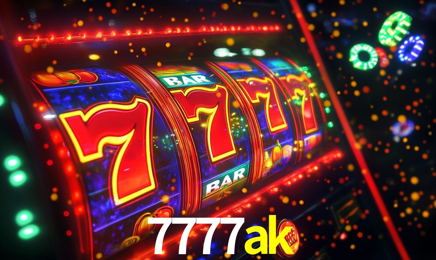 7777ak,7777ak.com