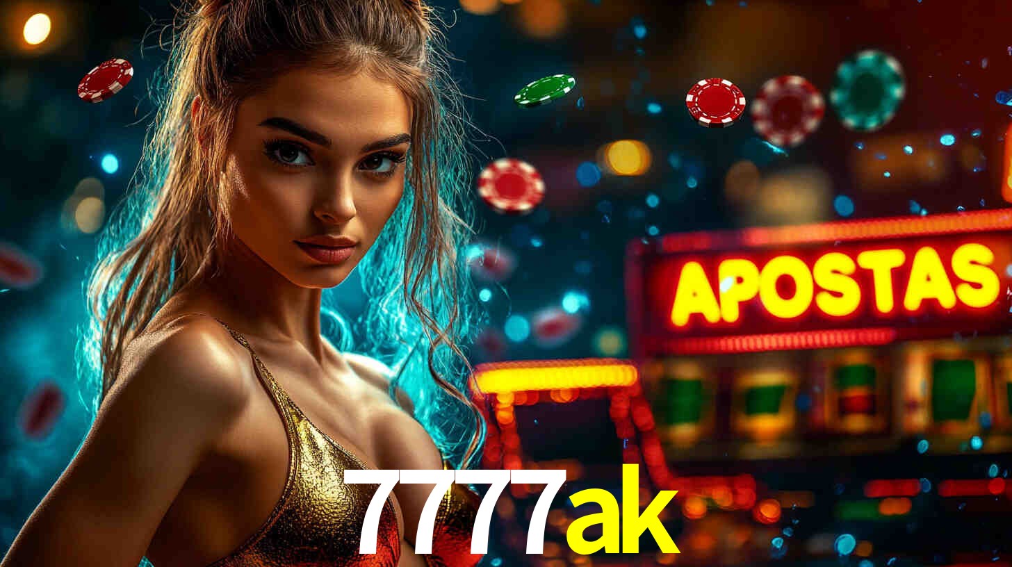 Link Download 7777ak