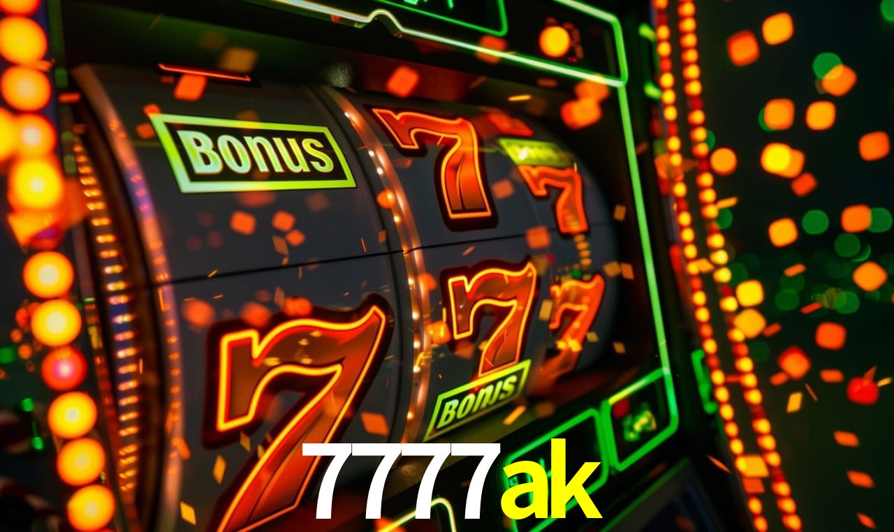 Estatísticas Crash Games 7777ak