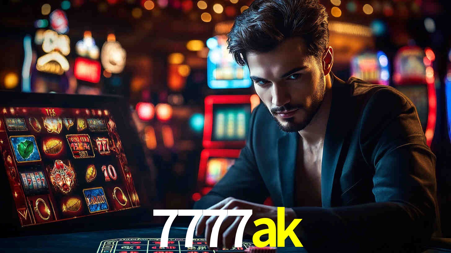 7777ak.com