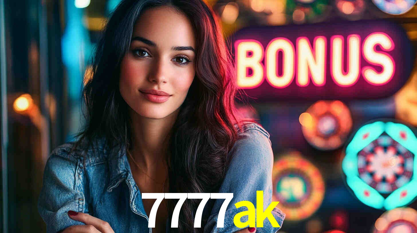 7777ak,7777ak.com