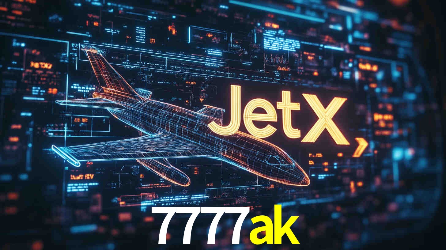 Benefícios Download 7777ak