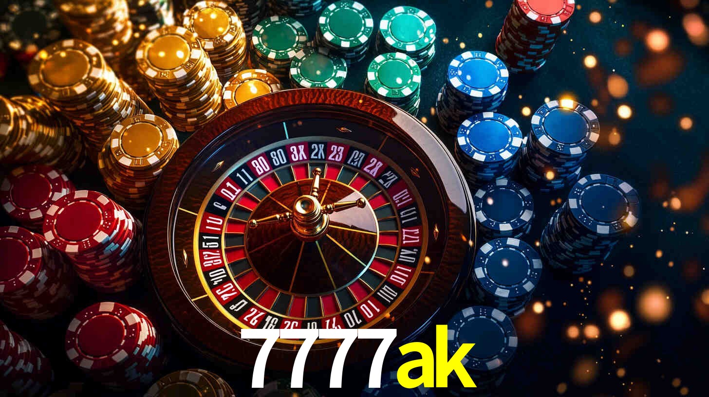 7777ak